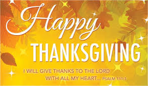 And since this is a holiday to show your appreciation, it's a perfect time to send one of our thanksgiving cards to your friends and family how much they mean to you. Happy Thanksgiving Happy Thanksgiving Quotes Happy Thanksgiving Images Thanksgiving Quotes