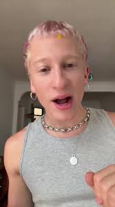 Leo Skepi's Pride Month Celebration