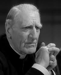 Sir C. Aubrey Smith (1863-1948)