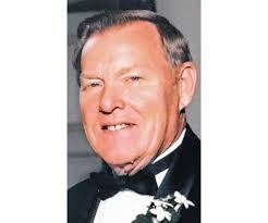 Darrell Little Obituary (1934