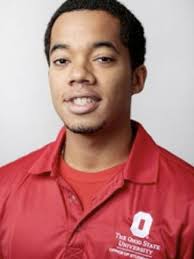 Ohio State student died of broken neck from Mirror Lake jump