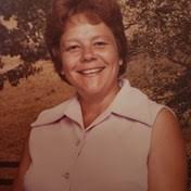 Huffman Family Obituaries