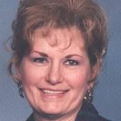 Boros Family Obituaries