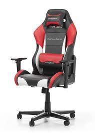 dxracer drifting gaming stoel stoelen gamingstoel game stoel