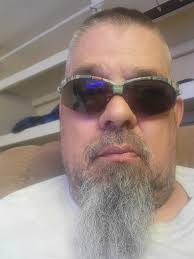 Kindness will always win