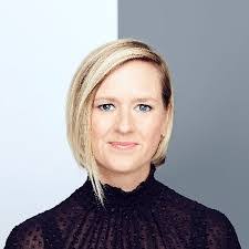 Angela Conti's Instagram, Twitter & Facebook