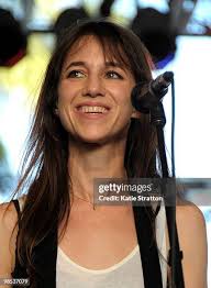 92 Art Stratton Stock Photos, High-Res Pictures, and Images