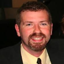 2019 KASL Summer Refresher: Full Schedule