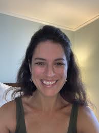 Hand in Hand Parent Coaching & Support