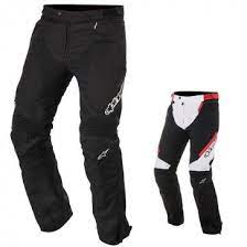 Pin On Alpinestars 2017 Fall Introductions