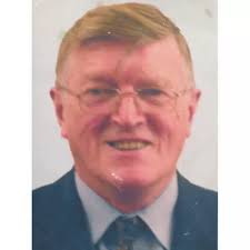 Loved ones pay tribute in Cornwall death and funeral notices this week