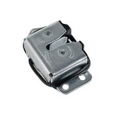 We have the largest selection of toyota sienna rear door parts at discount prices. Car Rear Back Latch Door Handle Tool Part Fit Toyota Sequoia Sienna 2001 2005 06 Rainbowlands Lk