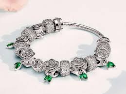 Jewellery Trends 2024 ...
