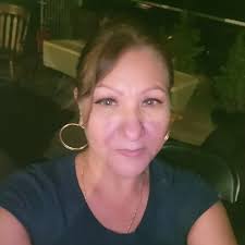 Beacon Hill Elementary School