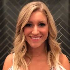 Amanda Pawlyk and Eric Monroe's Wedding Website