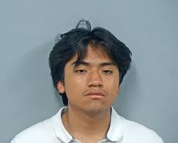 BURCH, TITO LEE MENDEZS Charge: RECKLESS ENDANGERMENT VANDALISM LEAVING  SCENE OF ACCIDENT LIGHTS REQUIRED ON MOTOR VEHICLES FAILURE TO MAINTAIN  SINGLE LANE RECKLESS DRIVING EVADING ARREST This information and more is  available