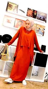 100 kombinasi warna brilian dan cara. Terpopuler 40 Warna Orange Cocok Dengan Warna Apa Saja