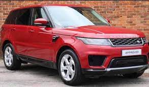 Hatfields Land Rover Car Of The Week Contact Hatfields Land Rover Liverpool On 0151 559 3000 Click Here To Find Out More Https Hatfields Co Uk Used Cars 30003007137 Search Redirect True Order By Price Order Asc Make Land Rover Model Range