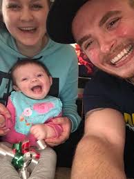 Marissa Owen and Mitchell Poniatowski 's Wedding Website