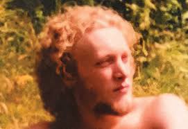 Ashley Windsor Hall, 44, of Johnson