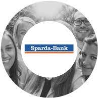 Ich bin seit über 25 jahren kunde bei der sparda bank und somit kunde der ersten stunde. Erfahrungsbericht Ausbildung Als Bankkaufmann Sparda Bank Sudwest Eg Azubiyo