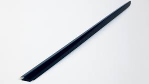 But unfortunately this has the corresponding effect of increasing. Styrolution Automotive Emagazine Driving Design Innovation Windscreen Pillar Body Trims Made With Luran Sup Sup S