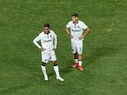 Palina Rojinski Nacktbilder 2024 – Neueste und exklusivste Aufnahmen