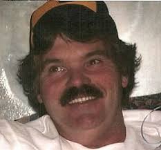 Garry Lewis Teeter Obituary