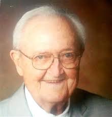 Robert Bowen Obituary (1922