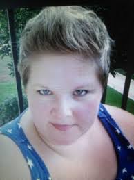 Jessica Nicole Ellis (1980-2014)