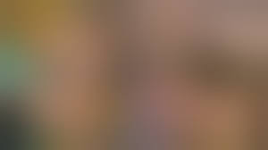 セックス○拳でヌキまくり】SNSで遊び相手を探す美人は男をたずねて三千里ど変態！！日本全国、時には海外までエロの旅慣れテーラー！お酒好き、酒の○い、チンポに○いしれ、男の○いから醒めたくない！！はじまったらもうチンポは離さないずーっと朝までヤリまくる爆走  ...