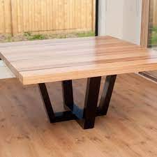 Pin On Cool Tables