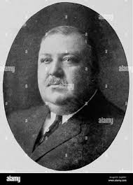 Samoset Black and White Stock Photos & Images