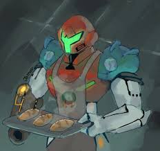 Posting and sharing metroid based memes. Hx3wnlo8n4wx8m