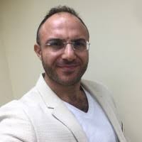 600+ "Mehmet Onur" profiles