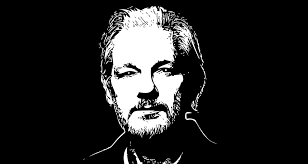 libertad de expresion