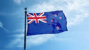 New zealand flag etiquette is very strict and is is essential that flag protocols and rules are followed correctly. New Zealand Rejected Over 2500 Visa Exception Requests Visaguide World
