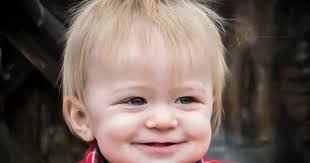 Autopsy complete, results in death of Alexandria child withheld