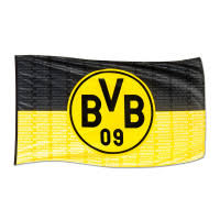 The black & yellow bvb home jersey is the right choice for everyone at the bvb home games at signal iduna park. Bvb Shop The Official Fanshop Of Borussia Dortmund Bvb Onlineshop