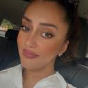 Razavi in der Personensuche von Das Telefonbuch