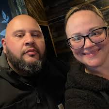 What are the loud boom and bang sounds in Blaine?