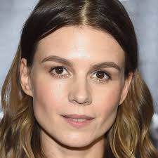 Watch Evil (2019) TV Series Online