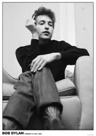 Hoodies, tees, vinyl, posters, accessories, and more. Bob Dylan Poster Und Plakate Online Kaufen Bei Europosters De