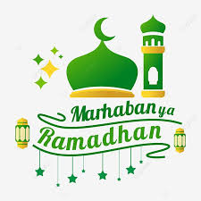 Pngtree provides millions of free png, vectors, cliparts and psd graphic resources for designers.| 5548763 Typography Of Marhaban Ya Ramadan Eid Ramadan Images Ramadan Kareem Png And Vector With Transparent Background For Free Download Artofit