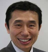 Annual Research Symposium Mental Health in Ageing: A Lifespan Perspective