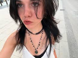 paige (@paigewindham) • Instagram photos and videos