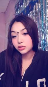 #fybシviral #parati