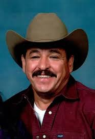 Coker-Mathews Funeral Home