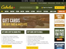 We did not find results for: Cabela S Gift Card Balance Check Balance Enquiry Links Reviews Contact Social Terms And More Gcb Today