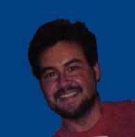 Obituary for Michael Allen McNeill